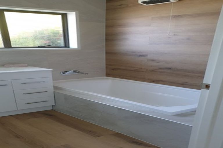 Photo of property in 19 Market Street, Saint Kilda, Dunedin, 9012