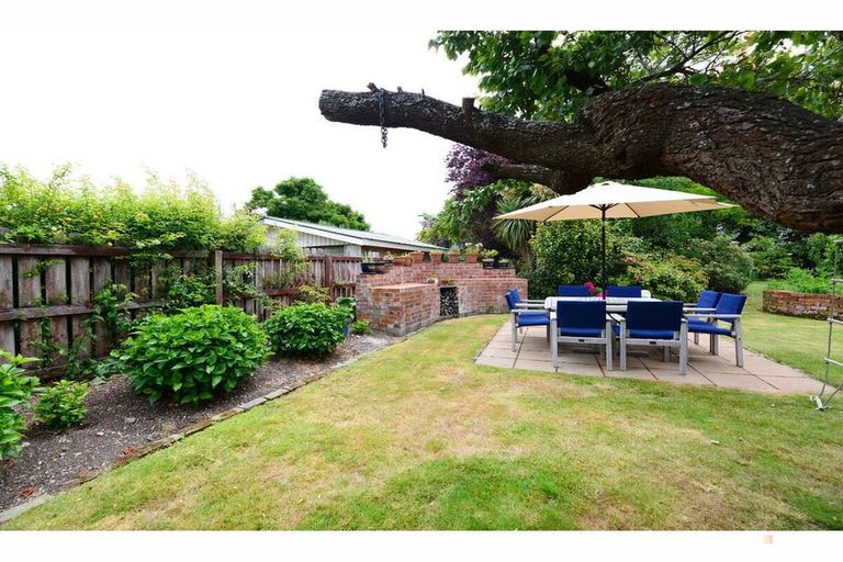 Photo of property in 10 Naylor Street, Waimate, 7924