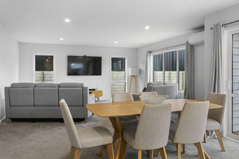 Photo of property in 12 Mayfly Grove, Nukuhau, Taupo, 3330