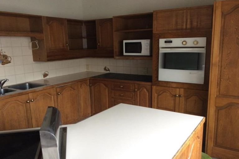 Photo of property in 59 Oxford Street, Hampstead, Ashburton, 7700