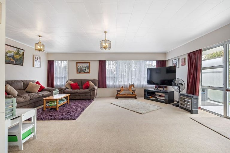 Photo of property in 12 Clarkson Crescent, Maunu, Whangarei, 0110