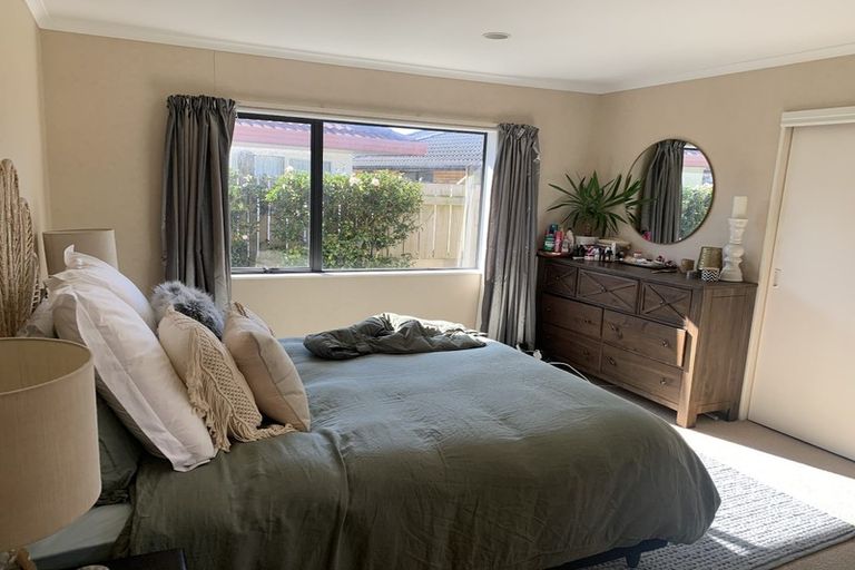 Photo of property in 699 Gloucester Road, Papamoa Beach, Papamoa, 3118