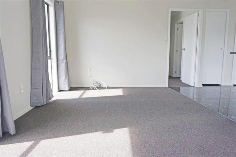 Photo of property in 21 Poutini Place, Manurewa, Auckland, 2102