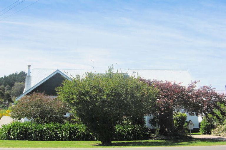 Photo of property in 209 Whitaker Street, Whataupoko, Gisborne, 4010