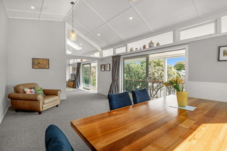Photo of property in 19 Gunns Crescent, Cashmere, Christchurch, 8022