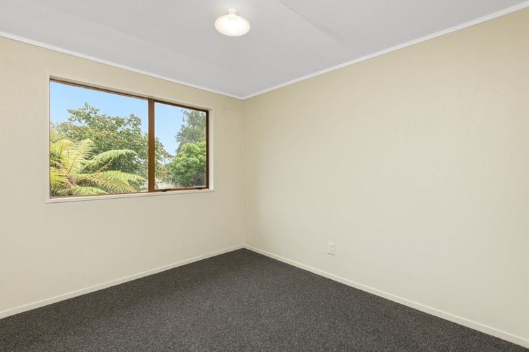 Photo of property in 139 Princess Road, Bellevue, Tauranga, 3110