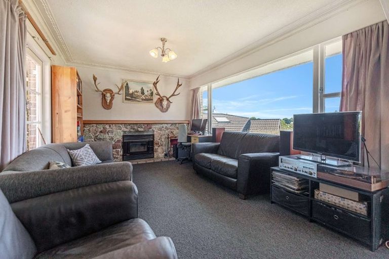Photo of property in 89 Puniu Road, Te Awamutu, 3800
