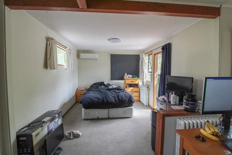 Photo of property in 71 Warrender Street, North Dunedin, Dunedin, 9016