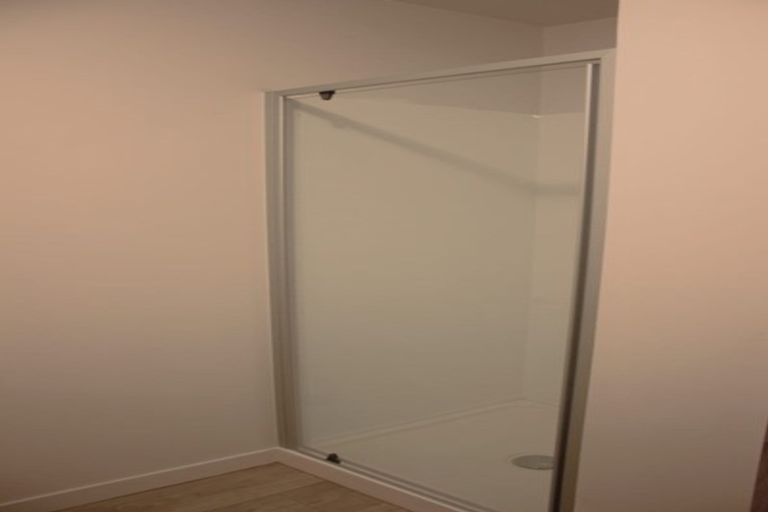 Photo of property in 38/241 Hinemoa Street, Birkenhead, Auckland, 0626