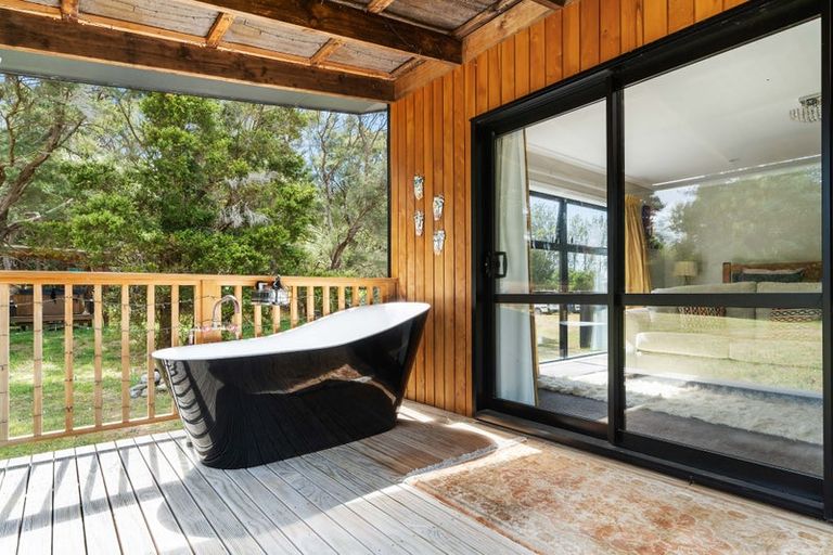 Photo of property in 616 Norfolk Road, Upper Plain, Carterton, 5791