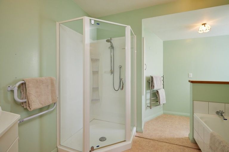 Photo of property in 3780 State Highway 1, Clarence, Kaikoura, 7371