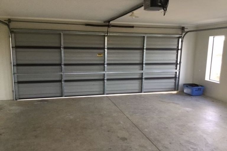 Photo of property in 673 Preston Road Extension, Te Awamutu, 3800