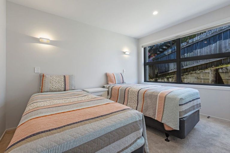 Photo of property in 11 Dudley Crescent, Cable Bay, 0420