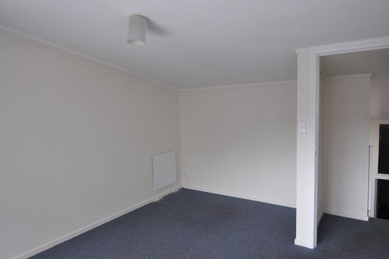 Photo of property in 8/408 The Esplanade, Island Bay, Wellington, 6023