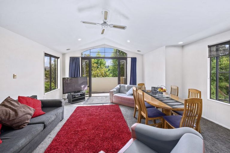 Photo of property in 16a Regent Street, Springfield, Rotorua, 3015