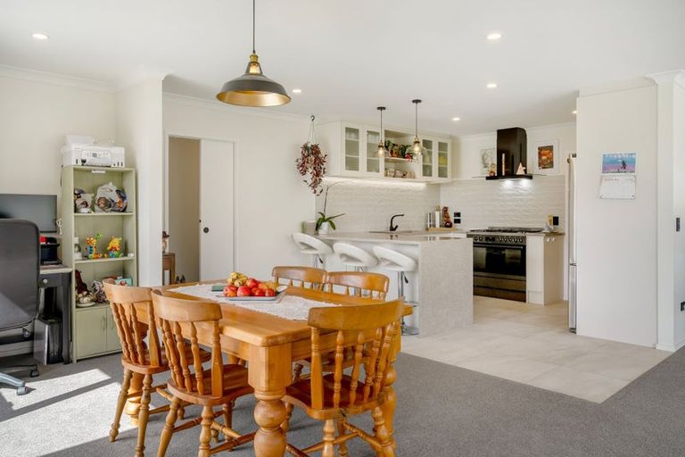 Photo of property in 47 Summers Road, Darfield, 7571