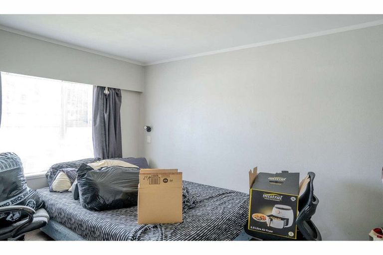 Photo of property in 107 Kerikeri Road, Kerikeri, 0230