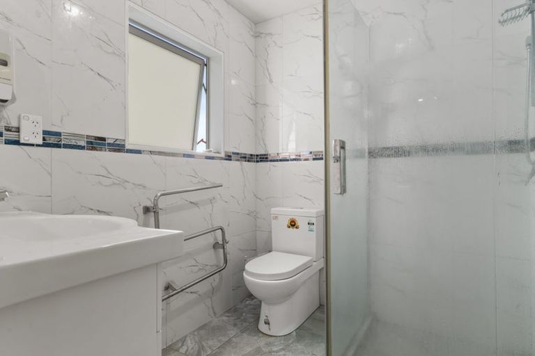 Photo of property in 11 Lochinver Road, Papatoetoe, Auckland, 2025