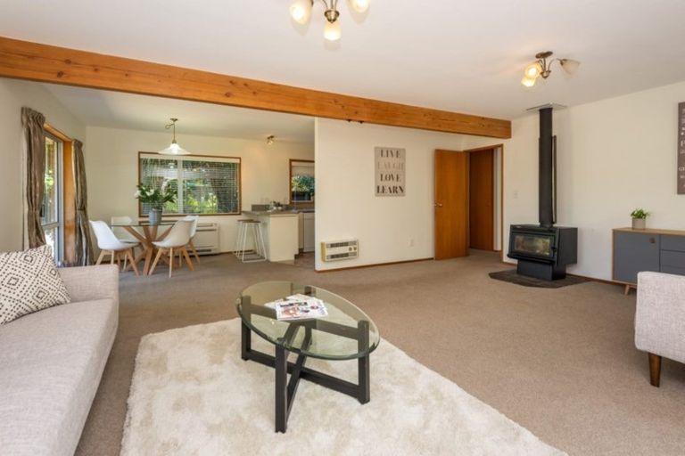 Photo of property in 28a Grassmere Street, Papanui, Christchurch, 8052
