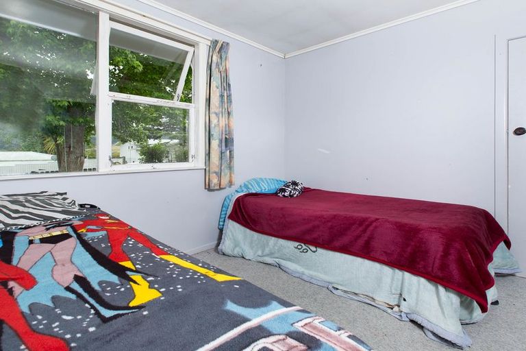 Photo of property in 8 Tennyson Street, Raumanga, Whangarei, 0110