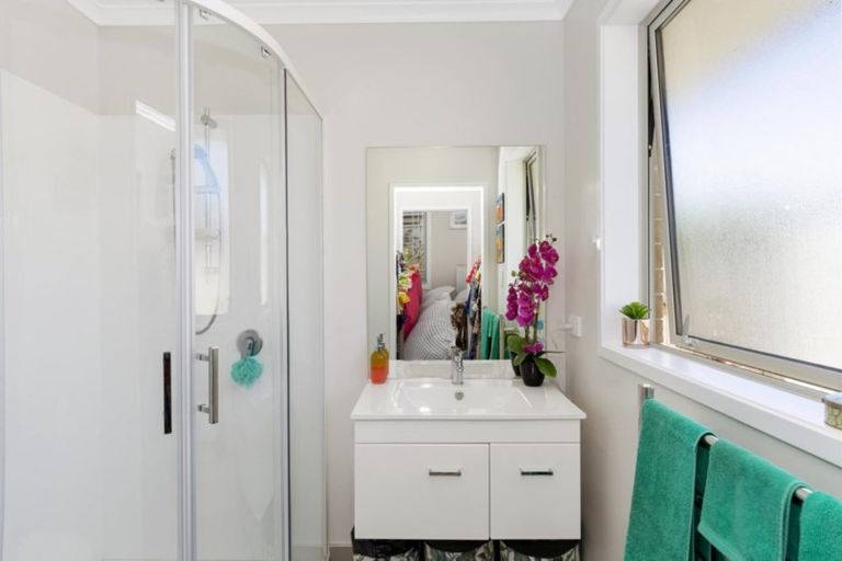 Photo of property in 89 Puhirake Crescent, Pyes Pa, Tauranga, 3112