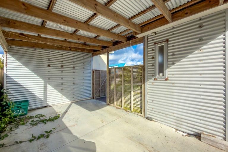 Photo of property in 223b Ocean Road, Whangamata, 3620