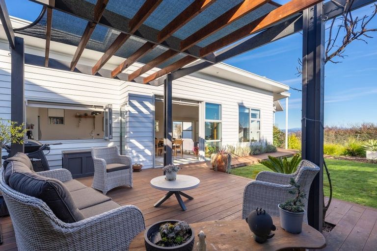 Photo of property in 6 Heemskerck Place, Britannia Heights, Nelson, 7010