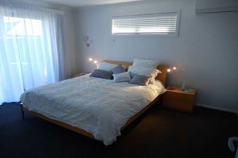 Photo of property in 31 Hammill Grove, Stoke, Nelson, 7011