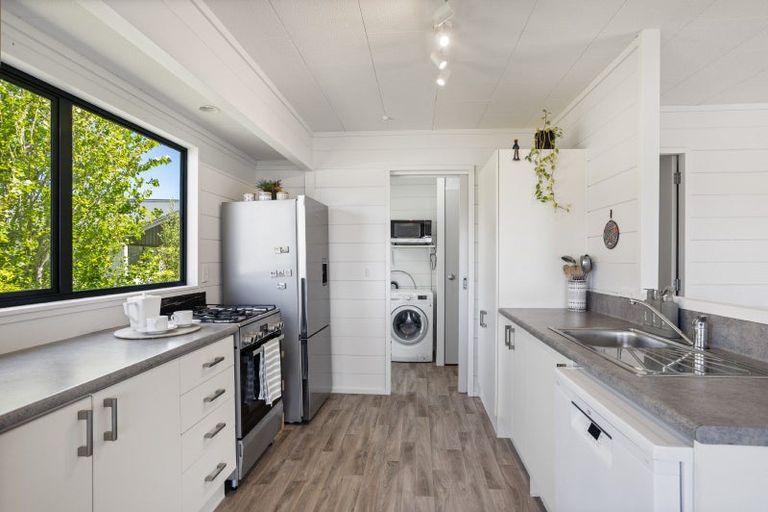 Photo of property in 12 Panorama Avenue, Ferry Landing, Whitianga, 3591