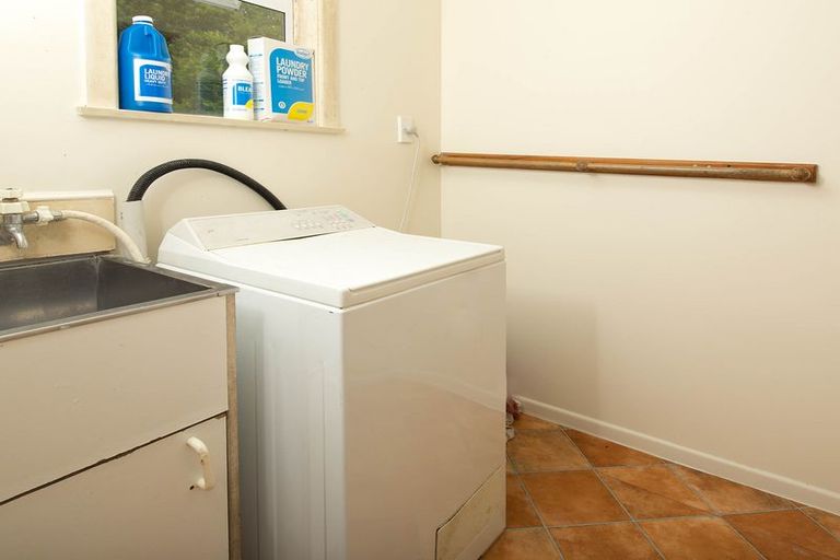 Photo of property in 8 Tennyson Street, Raumanga, Whangarei, 0110