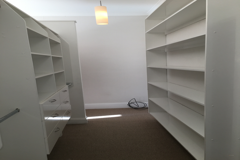 Photo of property in 21 Park View Terrace, Maori Hill, Timaru, 7910