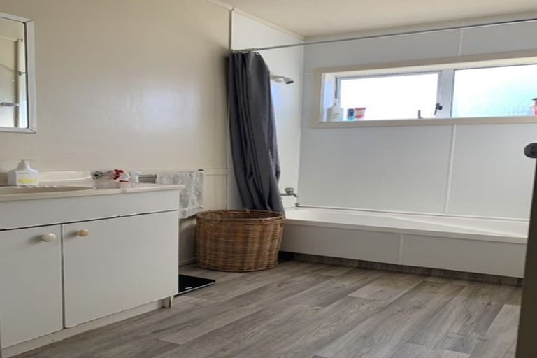 Photo of property in 13a Peachgrove Road, Hamilton East, Hamilton, 3216