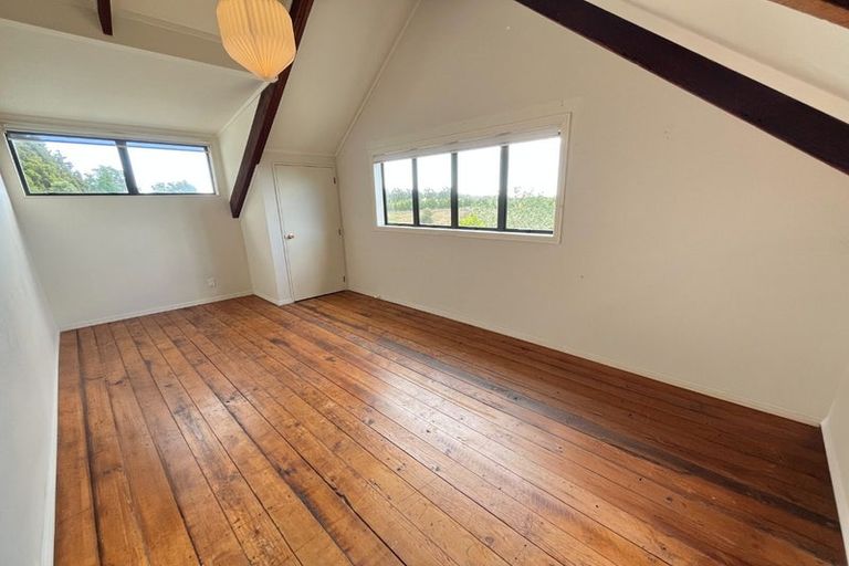 Photo of property in 434 Creightons Road, Clevedon, Papakura, 2582