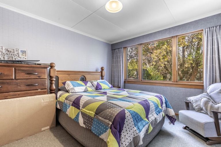 Photo of property in 53 Milton Street, Gore, 9710