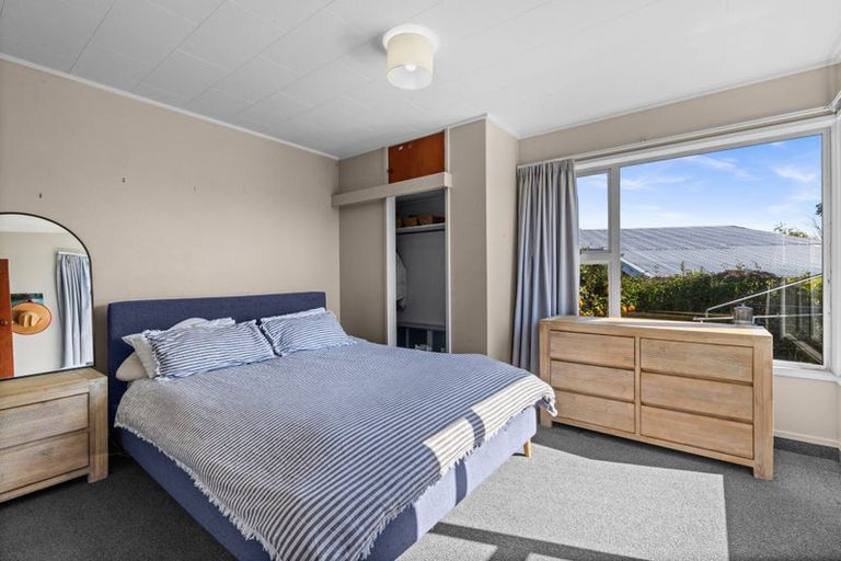 Photo of property in 12a Tucker Lane, Clive, 4102