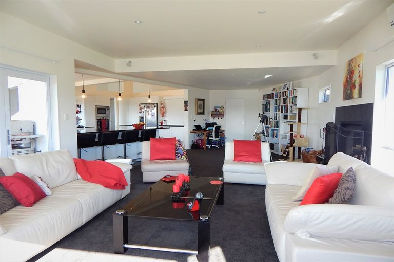 Photo of property in 36 Rarere Terrace, Kerikeri, 0230