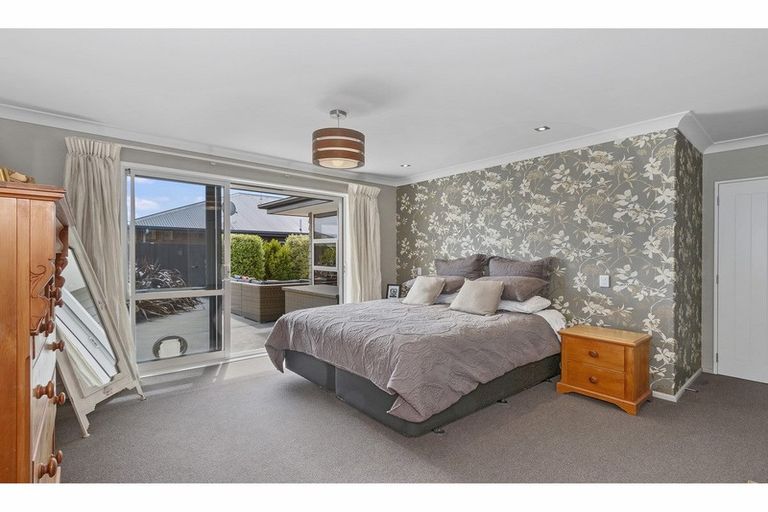 Photo of property in 125 Halswell Junction Road, Halswell, Christchurch, 8025