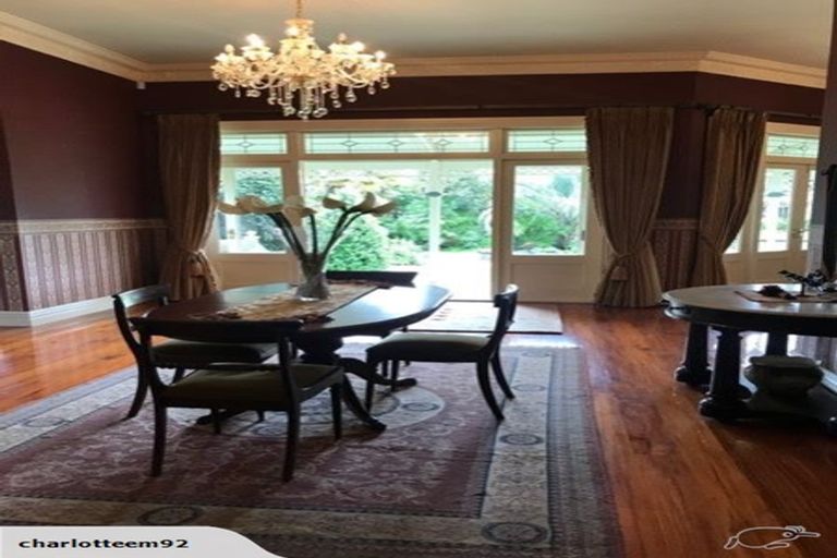 Photo of property in 45 Coronation Road, Morrinsville, 3300