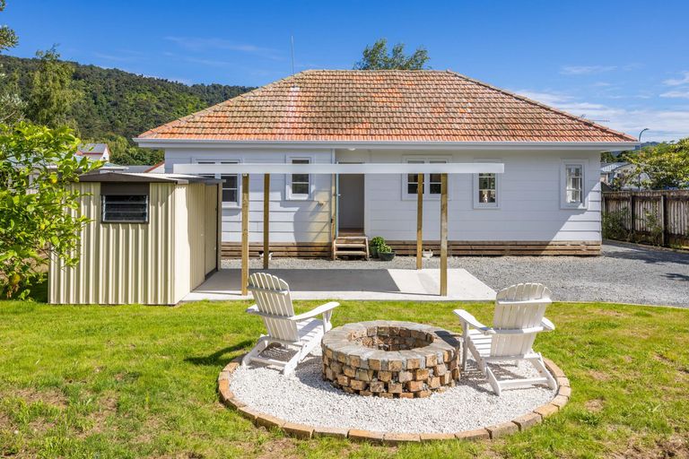 Photo of property in 6 Barakat Place, Ngaruawahia, 3720