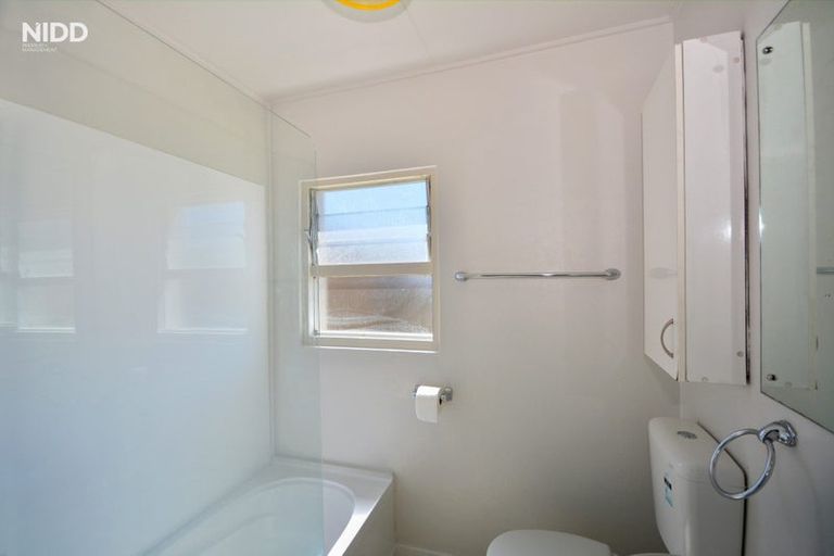 Photo of property in 20 Lees Street, Dunedin Central, Dunedin, 9016