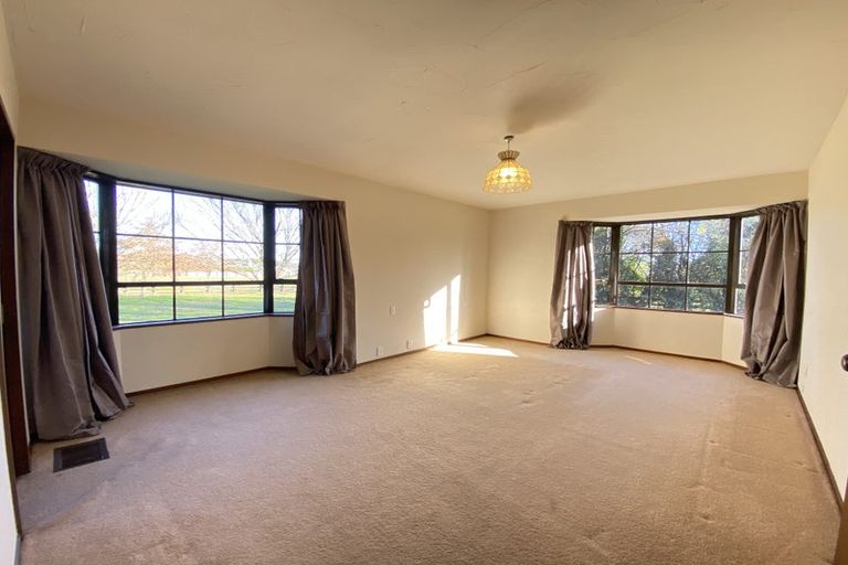 Photo of property in 5 Litten Lane, West Melton, 7618