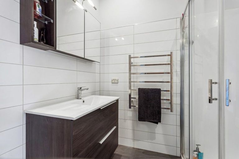 Photo of property in 49 Flockton Street, Mairehau, Christchurch, 8013