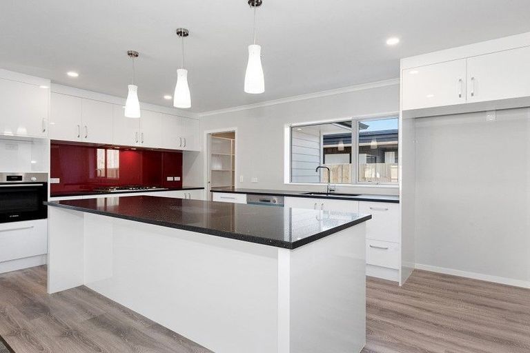 Photo of property in 3 Te Tiireke Drive, Glenview, Hamilton, 3206