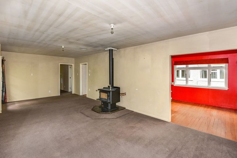 Photo of property in 14 Ritso Street, Darfield, 7510