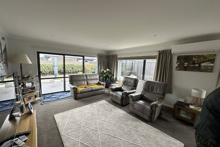 Photo of property in 39 Headley Drive, Lower Shotover, Queenstown, 9304