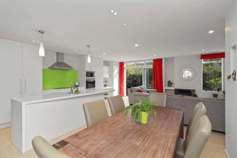 Photo of property in 7 Waitete Road, Waihi, 3610