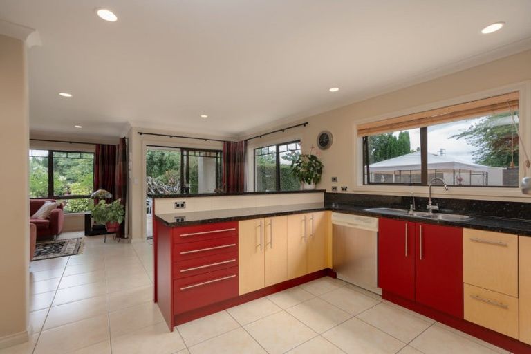 Photo of property in 266 Lake View Drive, Karapiro, Cambridge, 3494
