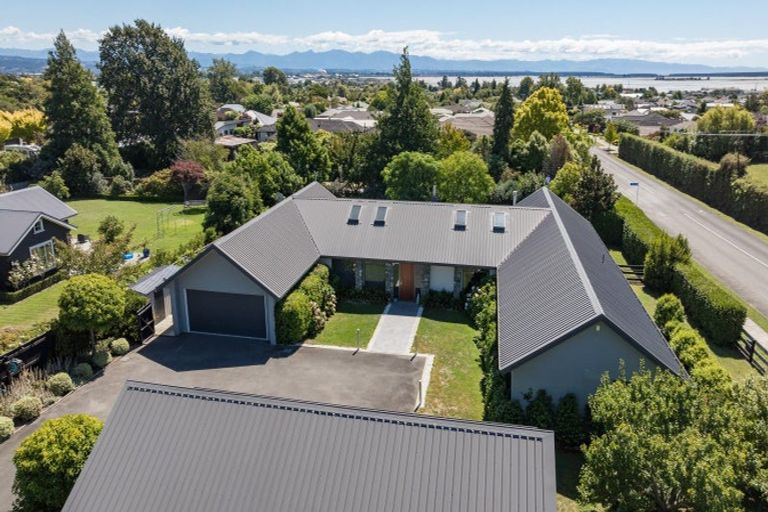 Photo of property in 2 Ashfield Place, Richmond, 7020