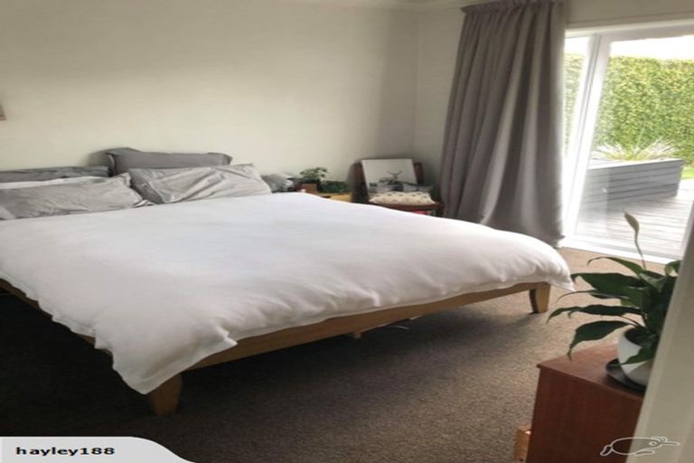 Photo of property in 23 London Street, Richmond, Christchurch, 8013