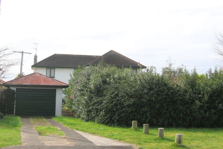 Photo of property in 80 Maxwells Road, Otumoetai, Tauranga, 3110